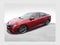 2019 Honda Civic Sedan EX