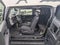 2014 Toyota FJ Cruiser Base
