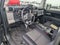 2014 Toyota FJ Cruiser Base