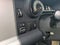 2014 Toyota FJ Cruiser Base