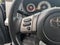 2014 Toyota FJ Cruiser Base