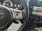 2014 Toyota FJ Cruiser Base