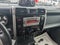 2014 Toyota FJ Cruiser Base