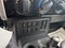 2014 Toyota FJ Cruiser Base