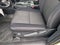 2014 Toyota FJ Cruiser Base