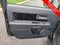2014 Toyota FJ Cruiser Base