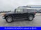 2014 Toyota FJ Cruiser Base