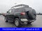 2014 Toyota FJ Cruiser Base