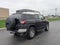 2014 Toyota FJ Cruiser Base