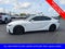 2023 Lexus IS IS 500 F SPORT Performance