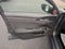 2019 Honda Civic Hatchback EX