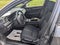 2019 Honda Civic Hatchback EX