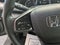 2019 Honda Civic Hatchback EX