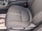 2019 Honda Civic Hatchback EX