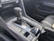 2019 Honda Civic Hatchback EX