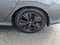 2019 Honda Civic Hatchback EX