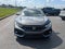 2019 Honda Civic Hatchback EX