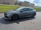 2019 Honda Civic Hatchback EX