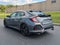 2019 Honda Civic Hatchback EX