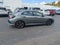 2019 Honda Civic Hatchback EX