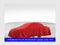 2016 Audi A3 2.0T Premium Plus
