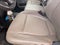 2021 Ford Super Duty F-250 SRW XL