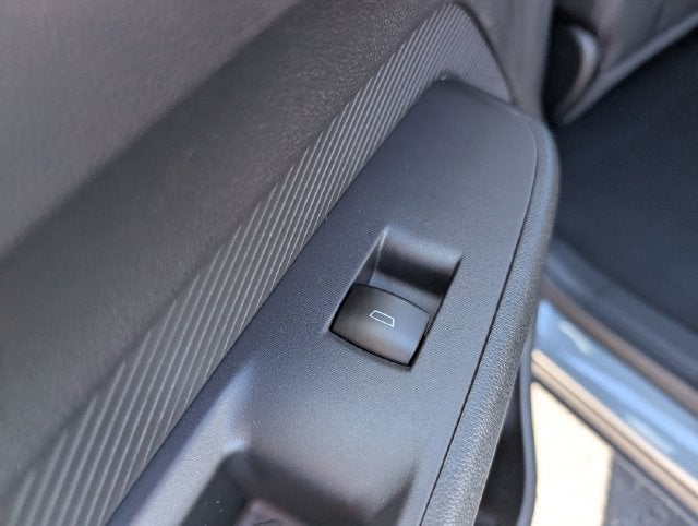 2027 Chevrolet Bolt LT - Photo 15