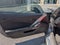 2016 Chevrolet Corvette Stingray 1LT
