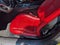 2016 Chevrolet Corvette Stingray 1LT
