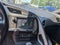2016 Chevrolet Corvette Stingray 1LT