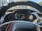 2016 Chevrolet Corvette Stingray 1LT
