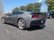 2016 Chevrolet Corvette Stingray 1LT