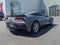2016 Chevrolet Corvette Stingray 1LT