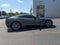 2016 Chevrolet Corvette Stingray 1LT