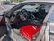 2016 Chevrolet Corvette Stingray 1LT