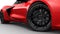 2025 Chevrolet Corvette Z06 3LZ
