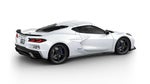 2026 Chevrolet Corvette E-Ray 2LZ