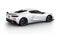 2026 Chevrolet Corvette E-Ray 2LZ