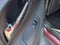 2016 Buick LaCrosse Leather