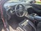 2016 Buick LaCrosse Leather