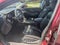 2016 Buick LaCrosse Leather