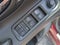 2016 Buick LaCrosse Leather