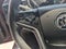 2016 Buick LaCrosse Leather