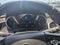 2016 Buick LaCrosse Leather