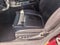 2016 Buick LaCrosse Leather