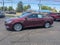 2016 Buick LaCrosse Leather