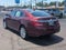 2016 Buick LaCrosse Leather