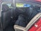 2016 Buick LaCrosse Leather