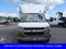 2023 Chevrolet Express Cutaway 3500 1WT