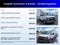 2023 Chevrolet Express Cutaway 3500 1WT